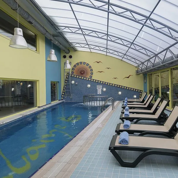 Alaiye Kleopatra - zdjęcie 5