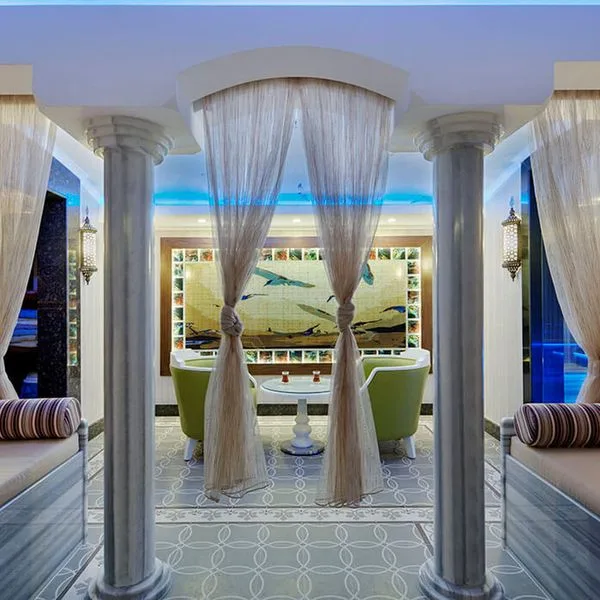 Alaiye Kleopatra - zdjęcie 4