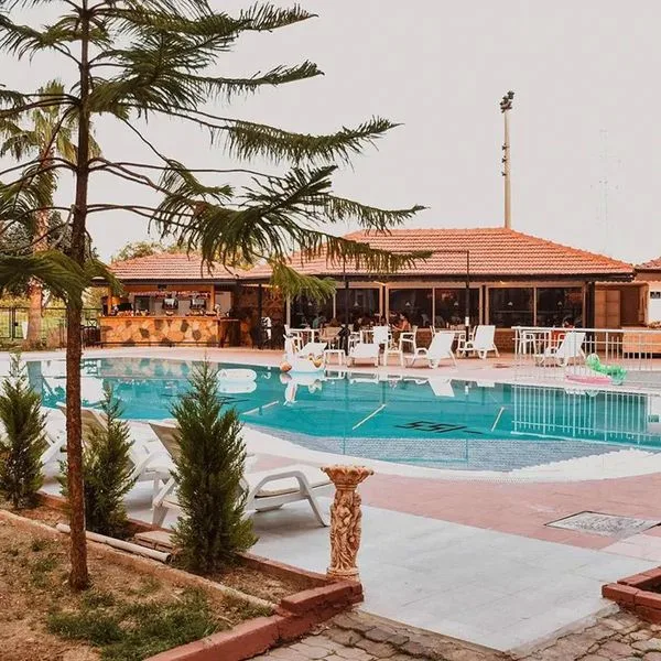 New Garden - zdjęcie 2