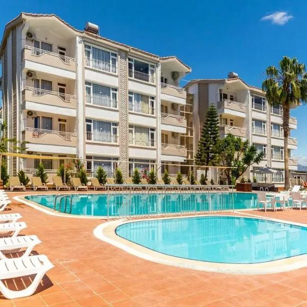 New Garden - zdjęcie 5