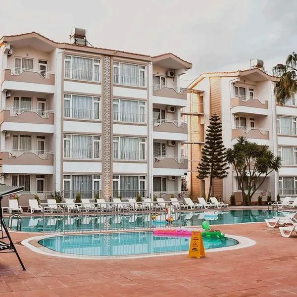 New Garden - zdjęcie 3