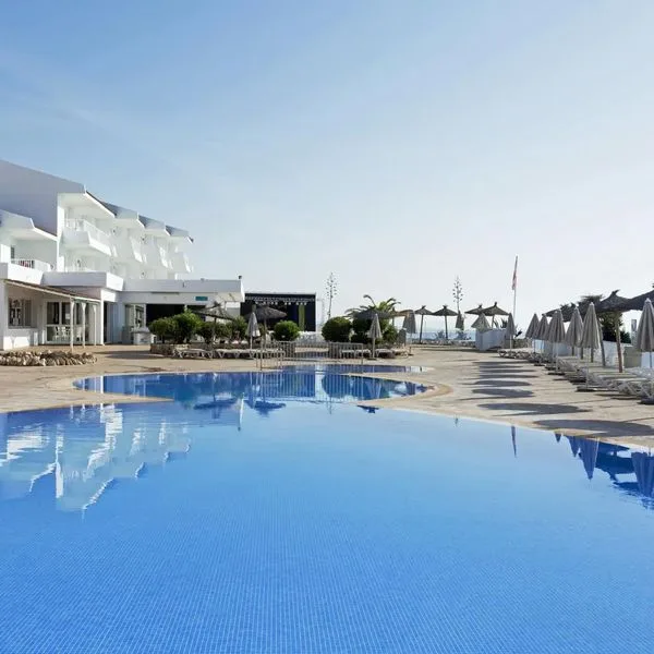 HSM Calas Park - zdjęcie 3