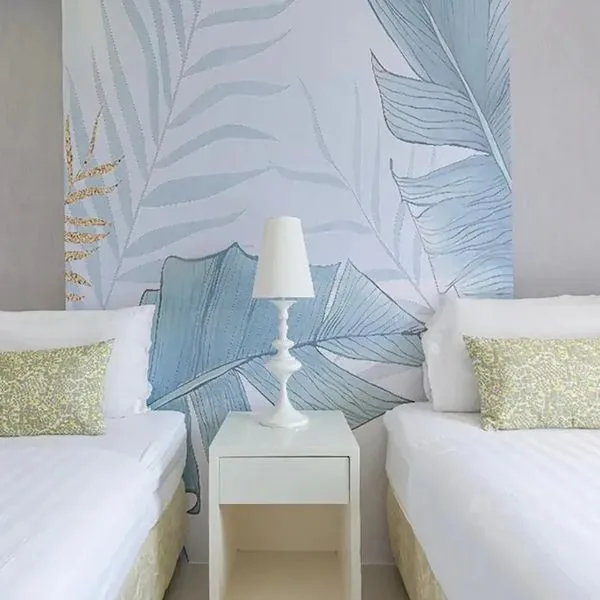 Sino Maison Patong - zdjęcie 3