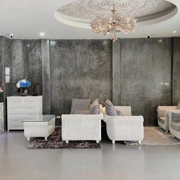 Sino Maison Patong - zdjęcie 5