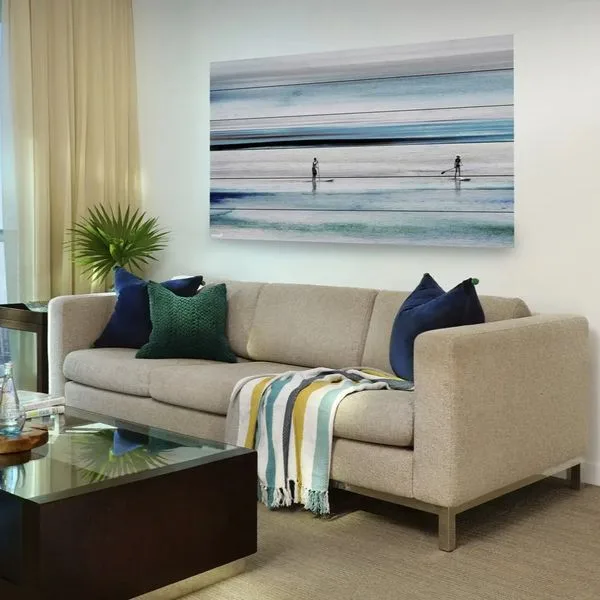 Sole Miami A Noble House Resort (ex Sole on the Ocean) - zdjęcie 5