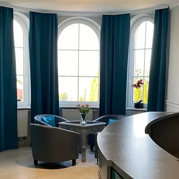 Jabłoński - zdjęcie 4