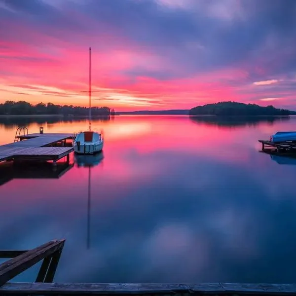 Jabłoński - zdjęcie 2