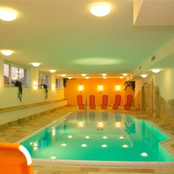 Carpe Solem Kaprun - zdjęcie 3