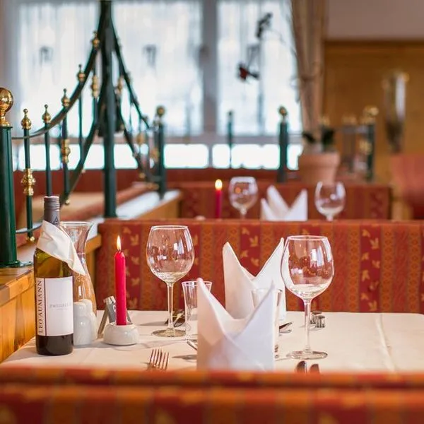 Carpe Solem Kaprun - zdjęcie 5