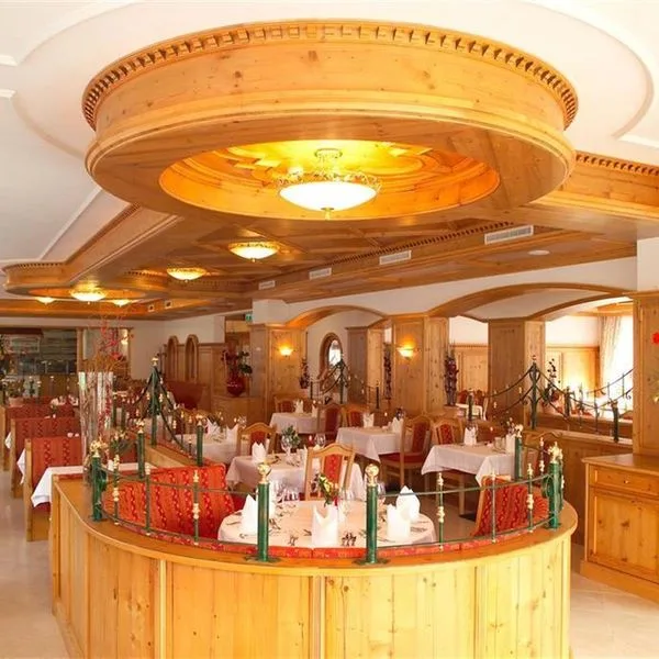 Carpe Solem Kaprun - zdjęcie 4