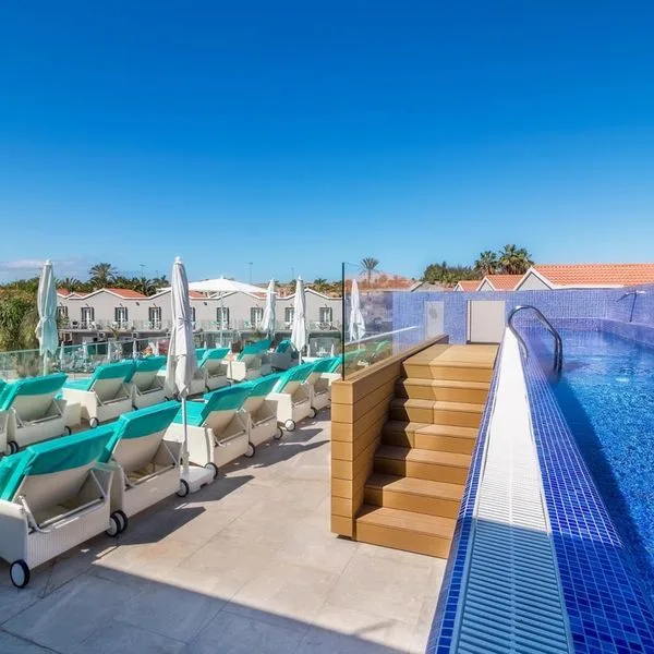 LIVVO Los Calderones - zdjęcie 4