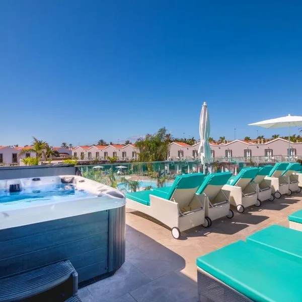 LIVVO Los Calderones - zdjęcie 3