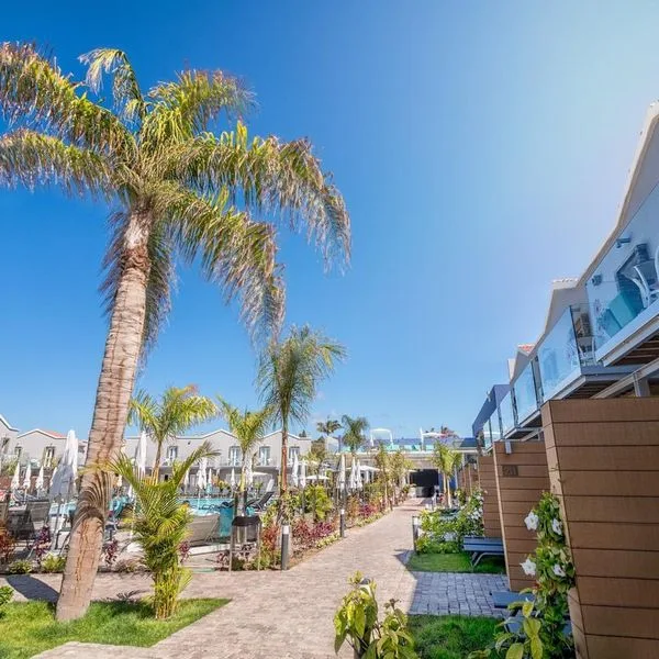 LIVVO Los Calderones - zdjęcie 5