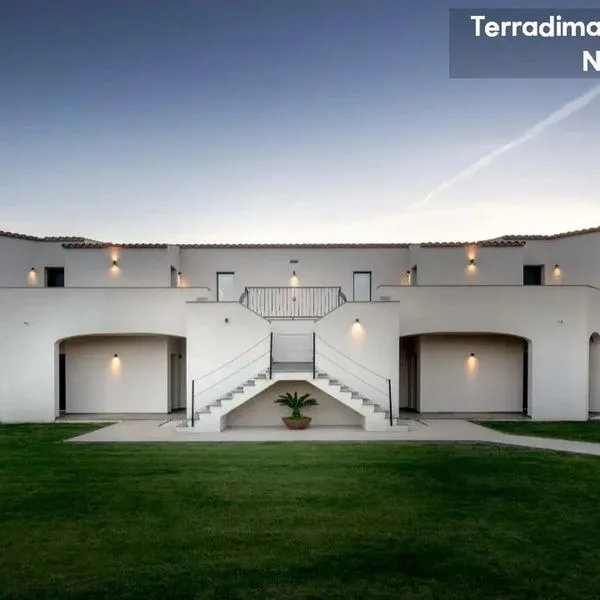 Terra di Mare - zdjęcie 2