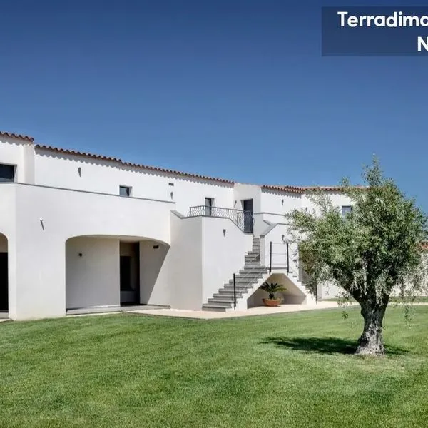 Terra di Mare - zdjęcie 3