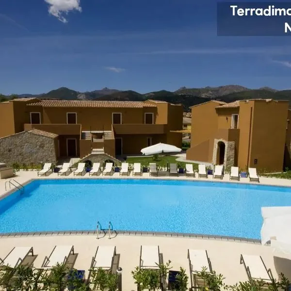 Terra di Mare - zdjęcie 5