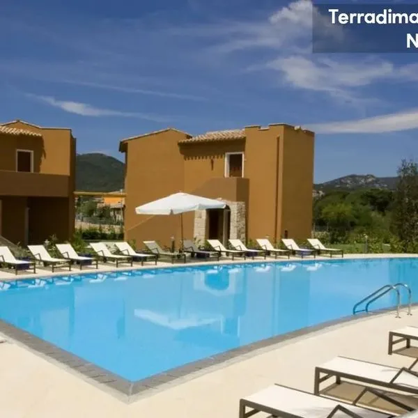 Terra di Mare - zdjęcie 4