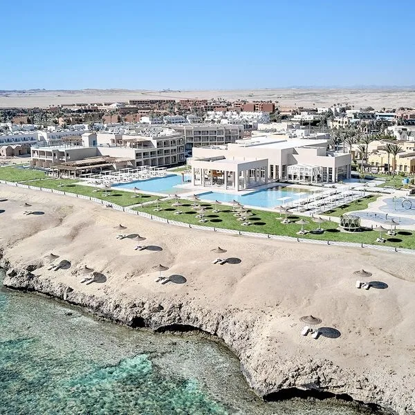 Jaz Elite Maraya - zdjęcie 5