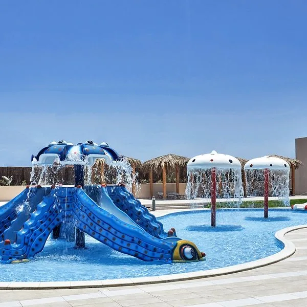 Jaz Elite Maraya - zdjęcie 4