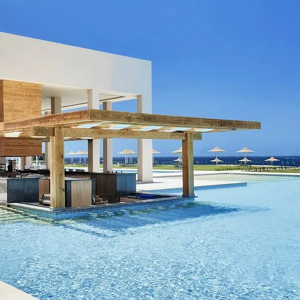 Jaz Elite Maraya - zdjęcie 2