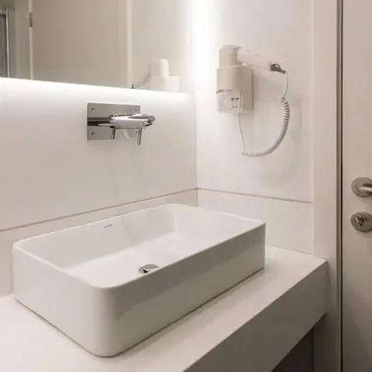 Canadiano - zdjęcie 4