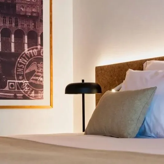 Canadiano - zdjęcie 2