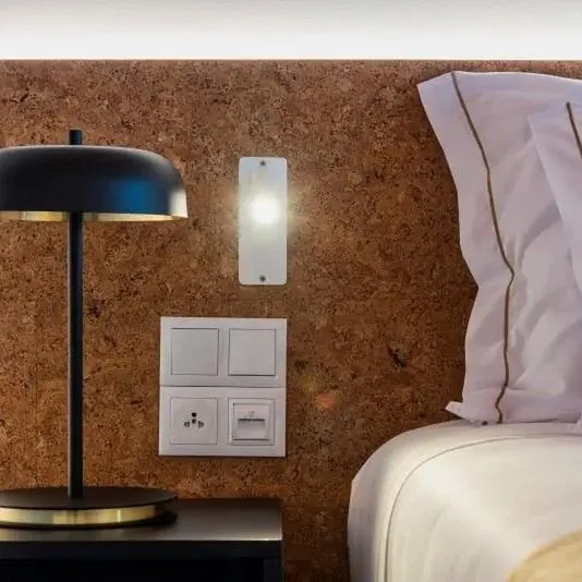 Canadiano - zdjęcie 3