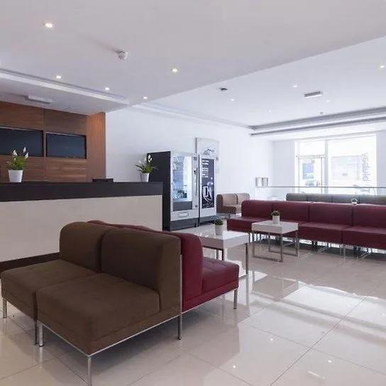 Balaton (Sunny Beach) - zdjęcie 4