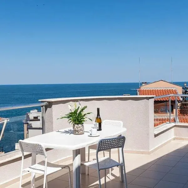 Amon Ra - zdjęcie 4