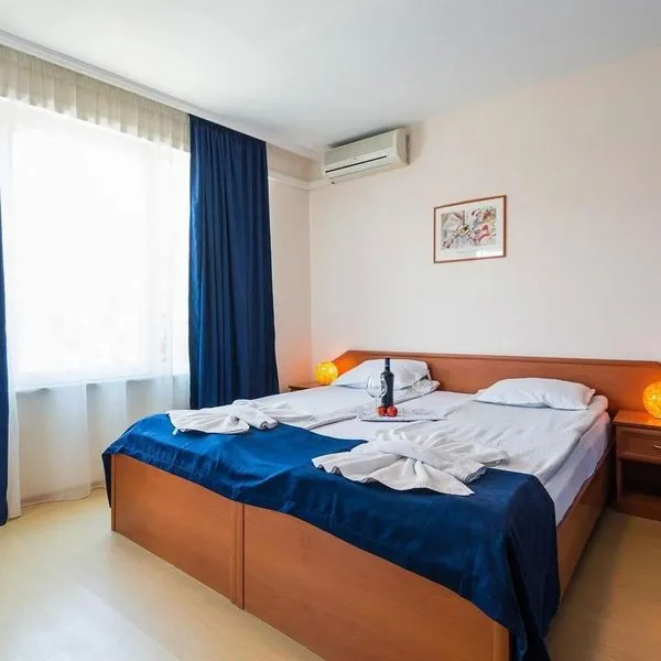 Amon Ra - zdjęcie 2