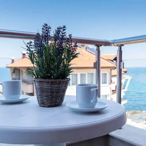 Amon Ra - zdjęcie 5