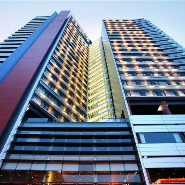 Barcelona Princess - zdjęcie 2