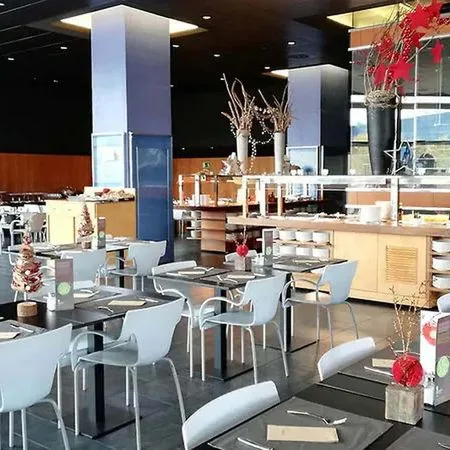 Barcelona Princess - zdjęcie 5