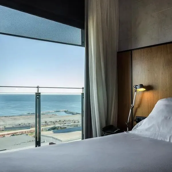 Barcelona Princess - zdjęcie 3