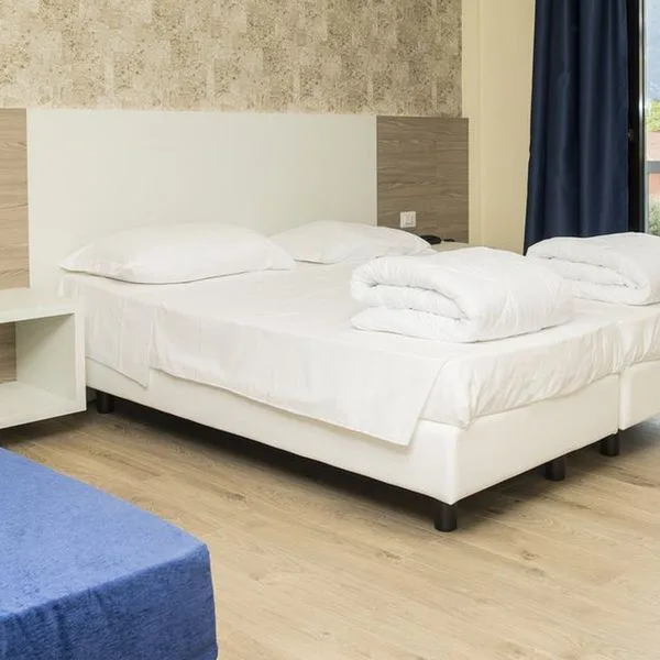 SmartHotel (Dorfgastein) - zdjęcie 5