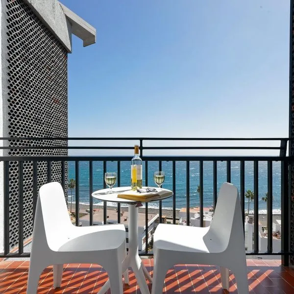 Relaxia Beverly Park (Playa del Ingles) - zdjęcie 4