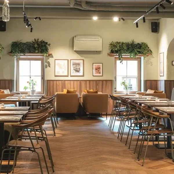 Fish Inn Zell - Fischerwirt - zdjęcie 4