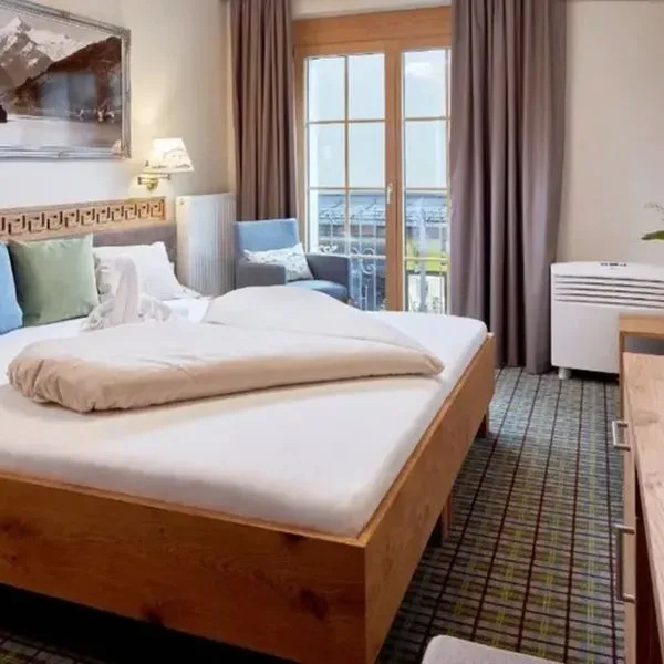 Fish Inn Zell - Fischerwirt - zdjęcie 5