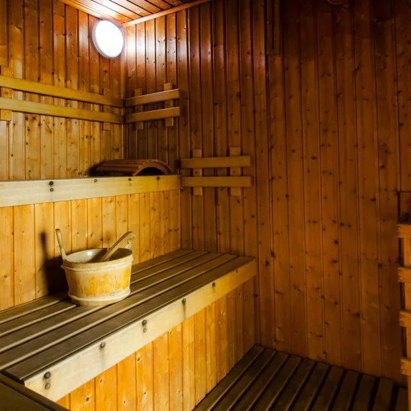 Pod Jedlami - zdjęcie 5