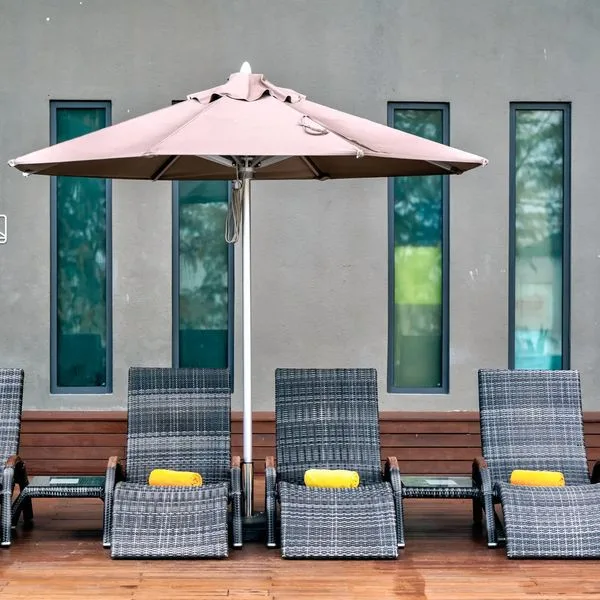 Angsana (Teluk Bahang) - zdjęcie 5