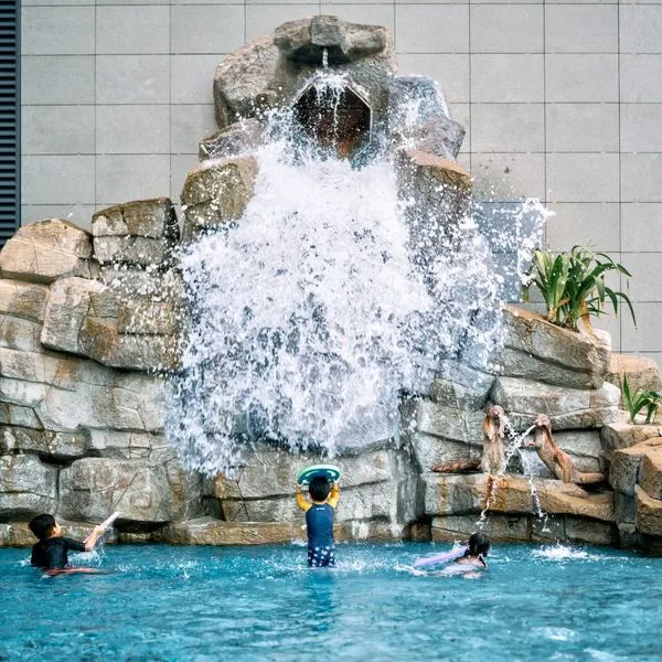 Angsana (Teluk Bahang) - zdjęcie 4