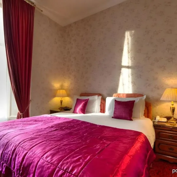 The Ben Doran - zdjęcie 5