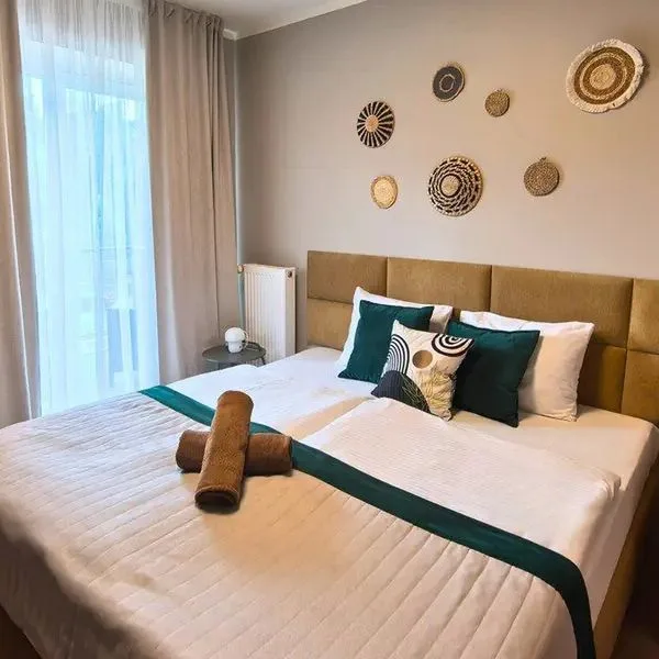 Delf Inn - zdjęcie 5