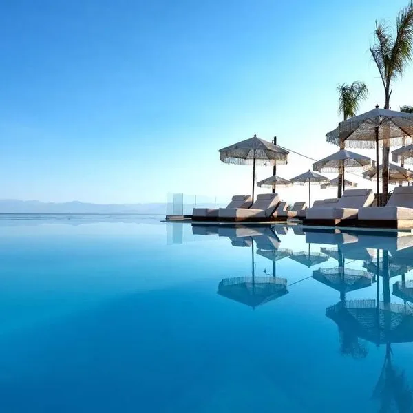 Corfu Acharavi Collection by Wyndham