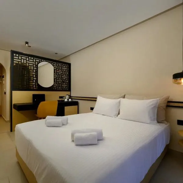 Corfu Acharavi Collection by Wyndham - zdjęcie 5