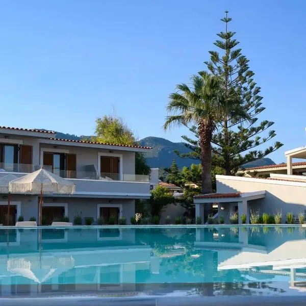 Corfu Acharavi Collection by Wyndham - zdjęcie 2