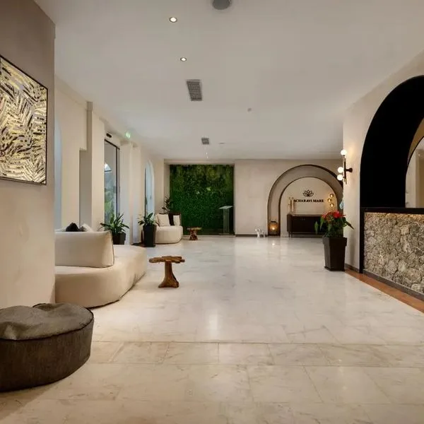 Corfu Acharavi Collection by Wyndham - zdjęcie 4