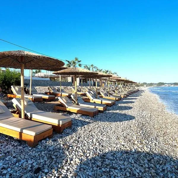 Corfu Acharavi Collection by Wyndham - zdjęcie 3