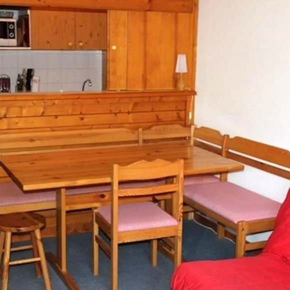 Thabor Residence - zdjęcie 2