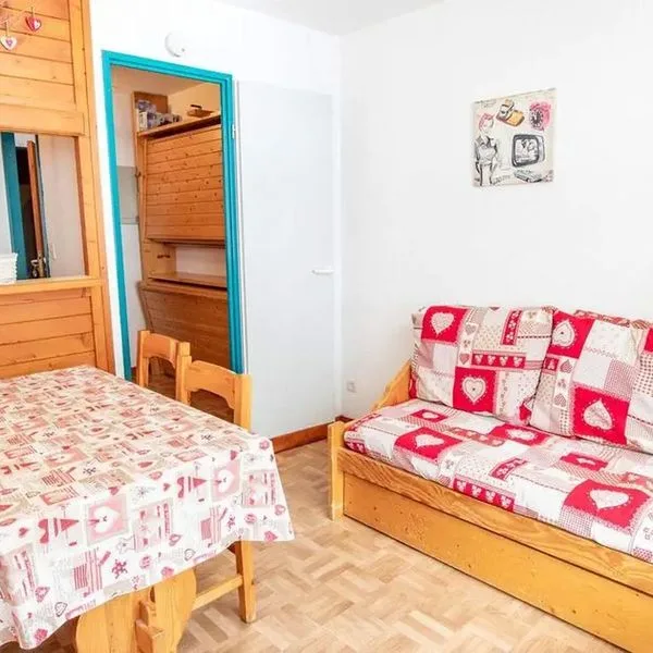 Thabor Residence - zdjęcie 3